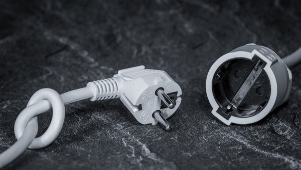 How Are Blackouts and Climate Change Linked?