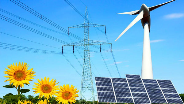 Clay Electric Cooperative:Pay Bill |Check Outages Map|Customer Service|Phone Number