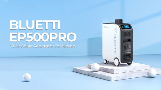 bluetti-ep500-solar-generator