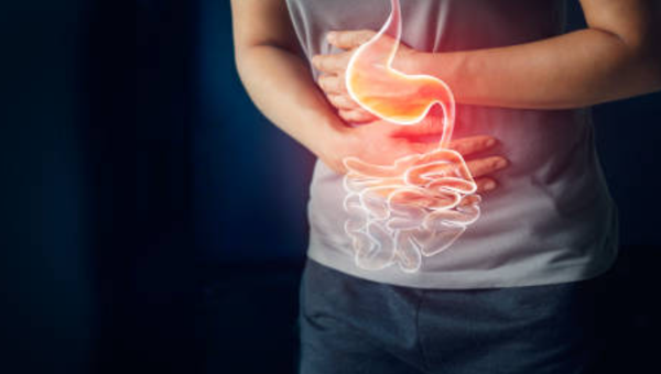 Does Excessive Heat Cause Diarrhea?