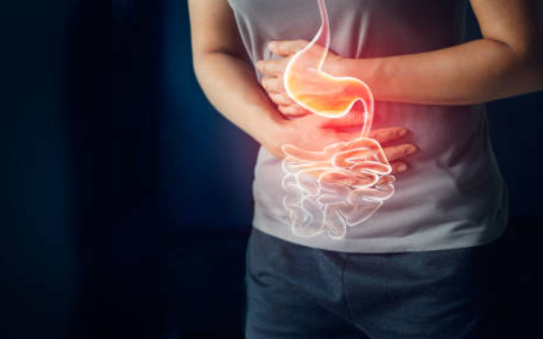 Does Excessive Heat Cause Diarrhea?