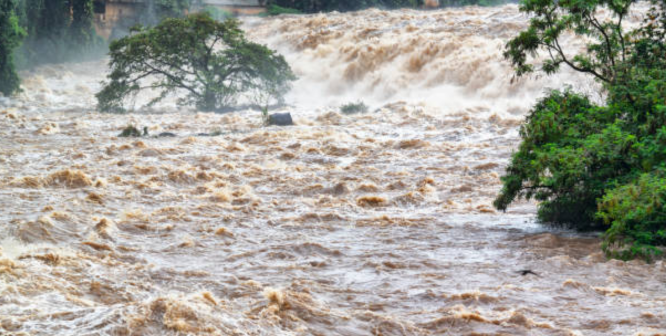 Comprehensive Analysis of Flood Types: Causes, Impacts, and Solutions