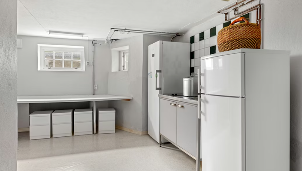 Backup Power for Small Homes: Finding the Right Fit