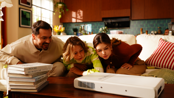 What Is a Fridge Backup Battery?