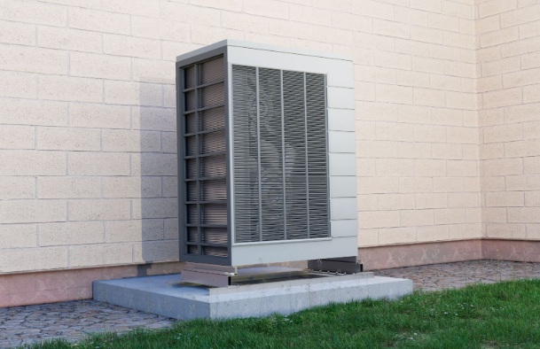 How Far Should a Generator Be from the House?