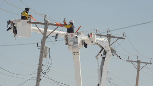 Alabama Power:Pay Bill |Check Outages Map|Customer Service|Phone Number