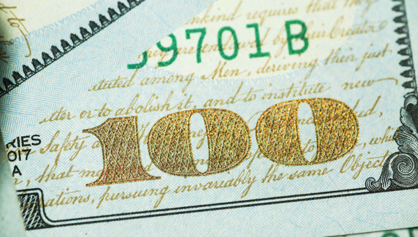 Saving money through solar net metering