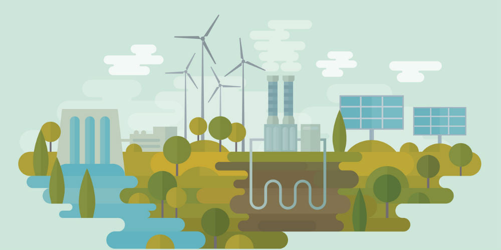 Does A Electric Stove Use A Lot Of Electricity? How Many Amps Does A Electric Stove Use?