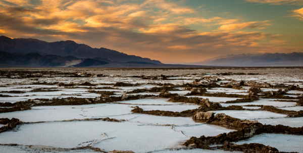 When Will the Heat Wave End In 2025: Causes, Duration, and Much More