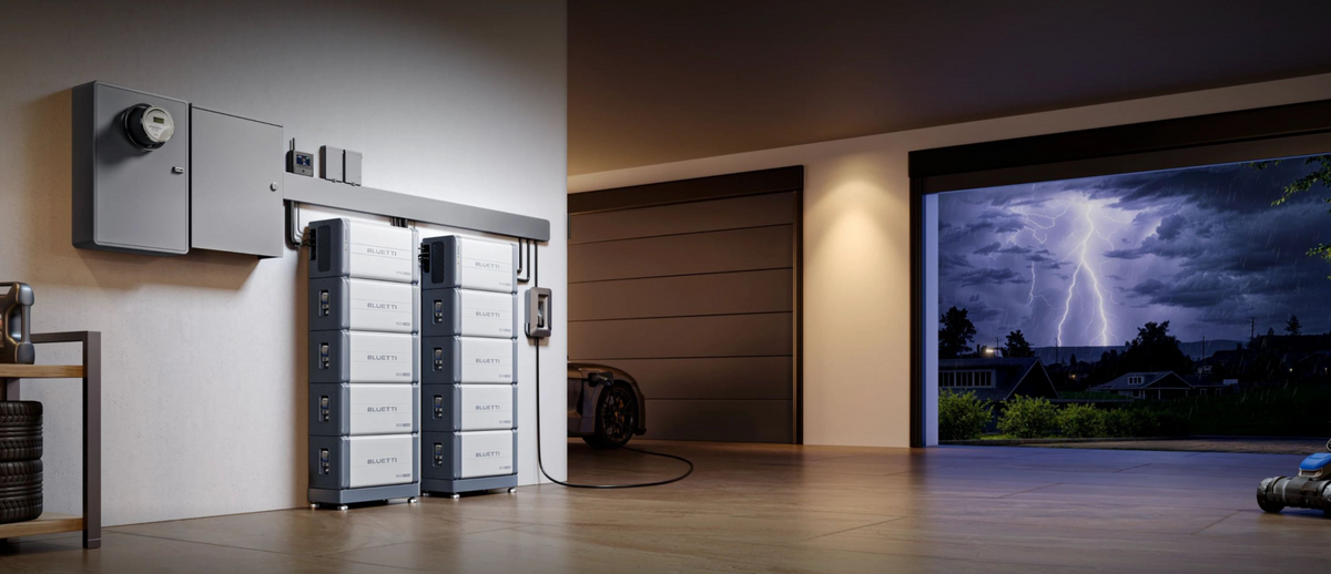 Understanding the Main and Sub Panels: Step-by-Step Explanation