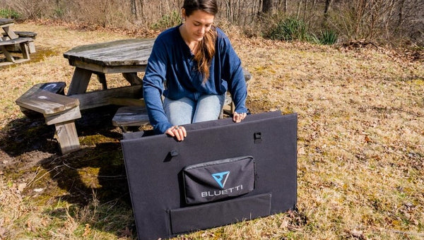 how much energy will a 300 watt solar panel produce
