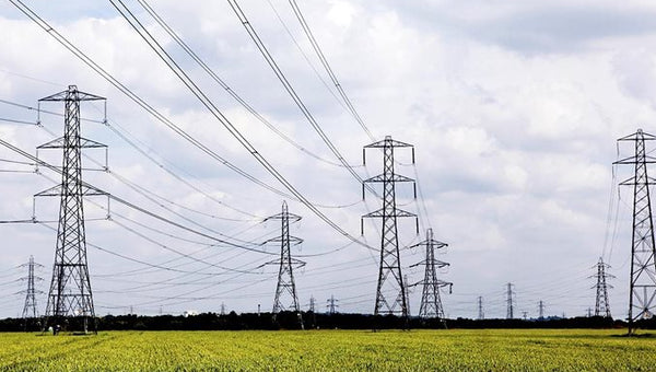 Hart Emc:Pay Bill |Check Outages Map|Customer Service|Phone Number