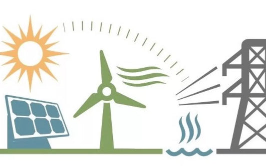 Independence Power and Light:Pay Bill |Check Outages Map|Customer Service|Phone Number