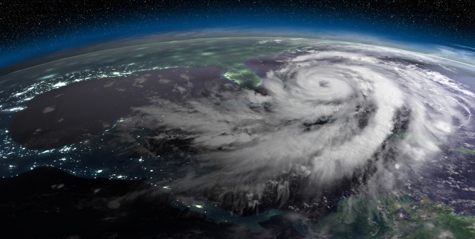 Hurricane vs. Tornado: How They Differ From Each Other and Preparation Tips