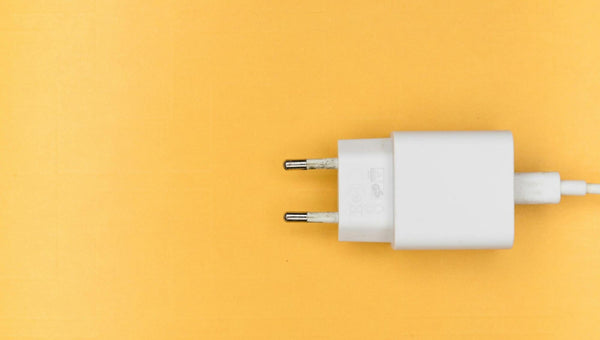 The iPhone 17 Charger Type: Small Change, Big Buzz