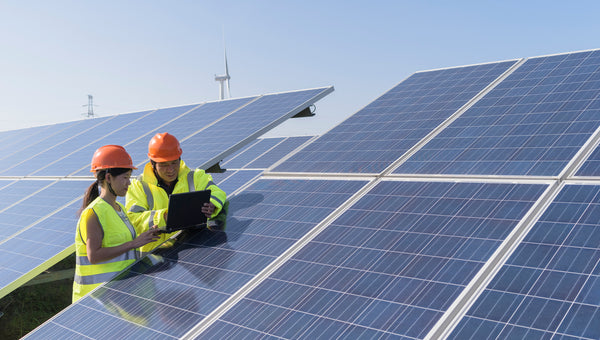 Beach Day Checklist:Things To Bring To The Beach