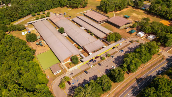 Looking for the Best Solar Companies Tallahassee in Florida (FL)? Here are Our Top 10 Picks