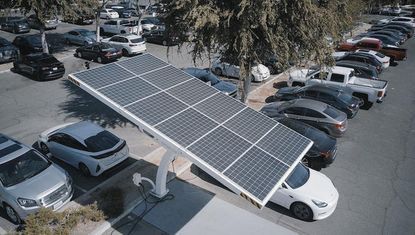 Complete Guide to 10 Best Solar Companies In Maine 2023