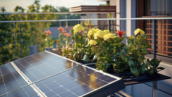 A Complete Guide to Top 10 Solar Companies In Hawaii