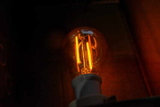 Brownout Vs Blackout: What’s the Difference &amp; How to Deal with Them