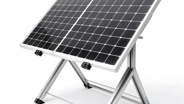 Who Are the Best Solar Companies in New York (NY)?