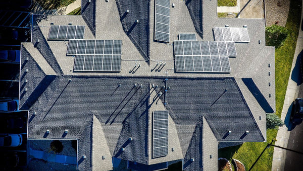 A Complete Guide to Best Solar Companies in Massachusetts (2023)