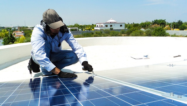 Looking for a Solar Installation Company? Check Out These 10 Solar Companies in Houston Texas (TX)