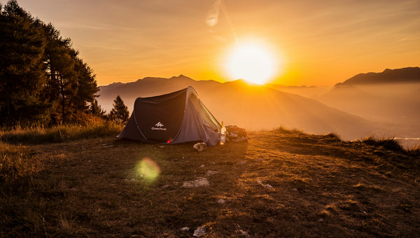 What Is Stealth Camping and What You Need to Know?