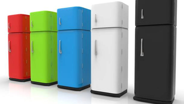 How Many Watts Does a Mini Fridge Use?