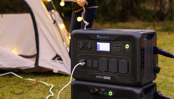 How Much Does a Whole House Generator Cost?