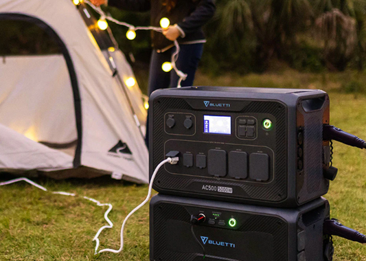 How Much Does a Whole House Generator Cost?