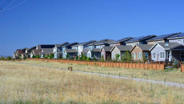 Which are the Best Solar Companies in Denver Colorado?