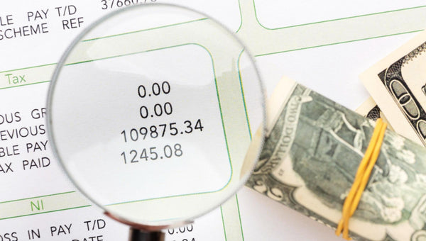 Why Is My Gas Bill So High? How to Lower?