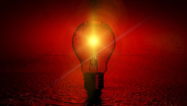 Top 10 Solar Companies In Minnesota(MN) of 2023