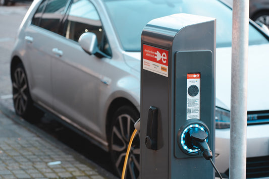 Factors Affecting Electric Car Prices: What You Need to Know