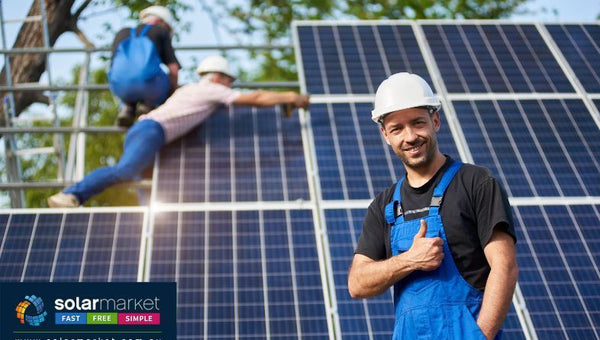 A Comprehensive Lithium Battery Voltage Chart For Your Needs - Learn More Inside!