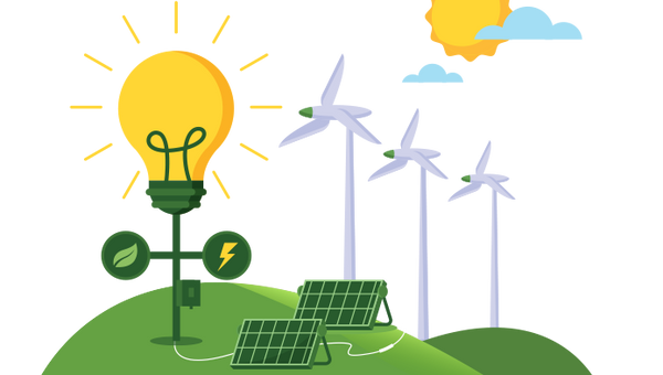 Nolin RECC:Pay Bill |Check Outages Map|Customer Service|Phone Number