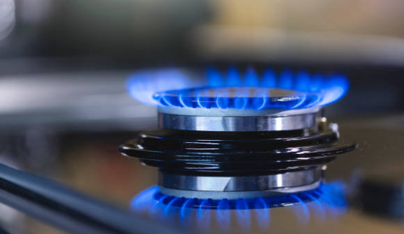The Pros and Cons of Natural Gas