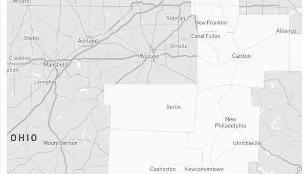 Check the AEP Power Outage Map by Zip Code (Update, Today)