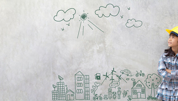 SECO Energy:Pay Bill |Check Outages Map|Customer Service|Phone Number