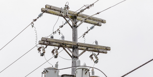 Partial Power Outage: What Is It, Its Causes, Solutions and More