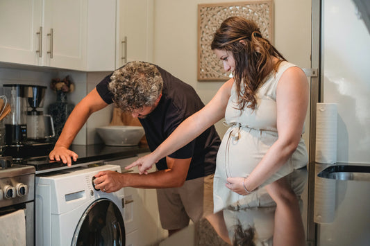 bluetti-washing-machine