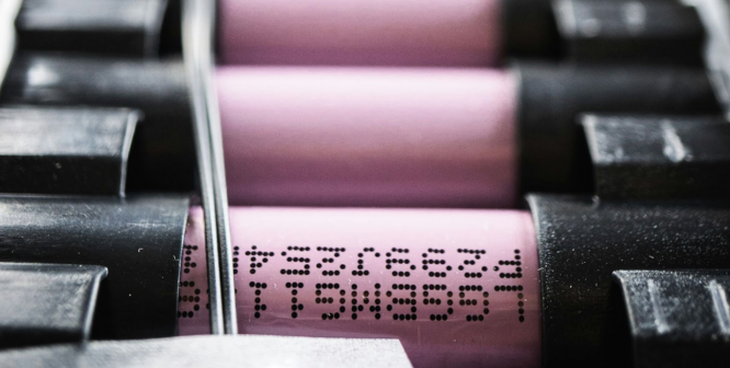 Wh to mAh Conversion: Your Guide to Power Calculations