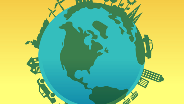 Riverland Energy Cooperative:Pay Bill |Check Outages Map|Customer Service|Phone Number