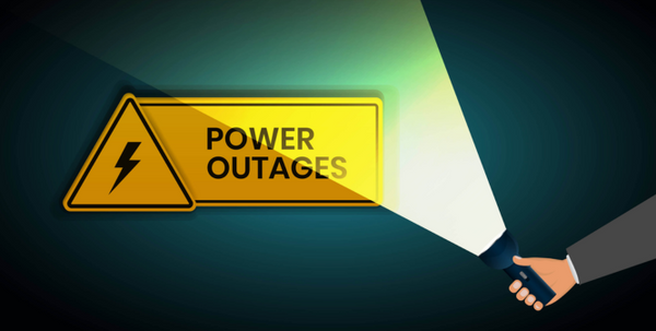 PECO's Power Outage Map | Philadelphia Today's latest updates