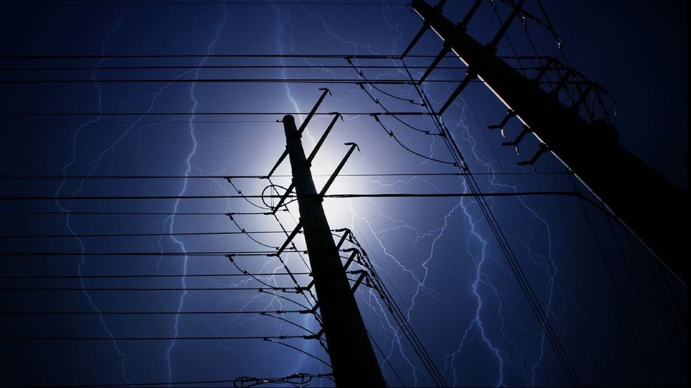 What Is The Difference Between Brownout and Blackout?