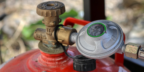 How Long Will a Generator Run on Propane?