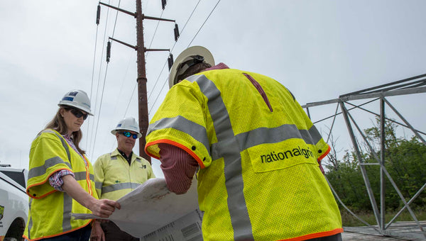 Barc Electric Cooperative:Pay Bill |Check Outages Map|Customer Service|Phone Number