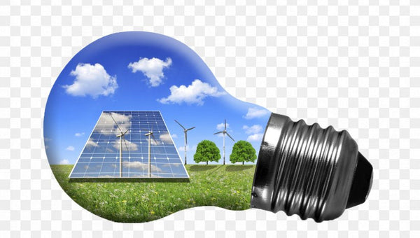 Oconee Emc:Pay Bill |Check Outages Map|Customer Service|Phone Number