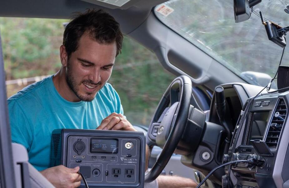 Covington Electric Cooperative, Start/Stop Service|Billing & Payment O